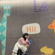 ヒメ日記 2026/05/13 06:24 投稿 あおば 奥様なでしこ