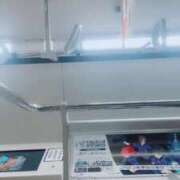 ヒメ日記 2026/05/16 21:50 投稿 まりこ Royal Spa 麻布十番