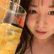 ヒメ日記 2026/05/27 17:31 投稿 まりこ Royal Spa 麻布十番