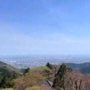 ヒメ日記 2026/05/28 22:20 投稿 まりこ Royal Spa 麻布十番