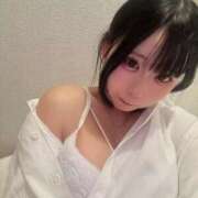ヒメ日記 2026/05/10 12:05 投稿 あむ♡極上SPコース♡ PANTHER（パンサー）