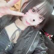 ヒメ日記 2026/05/12 23:55 投稿 あむ♡極上SPコース♡ PANTHER（パンサー）