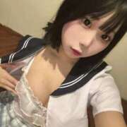 ヒメ日記 2026/05/13 11:25 投稿 あむ♡極上SPコース♡ PANTHER（パンサー）