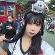 ヒメ日記 2026/05/13 11:30 投稿 あむ♡極上SPコース♡ PANTHER（パンサー）