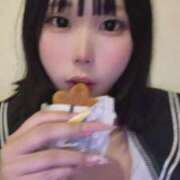 ヒメ日記 2026/05/13 14:55 投稿 あむ♡極上SPコース♡ PANTHER（パンサー）