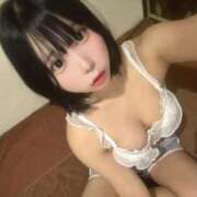 ヒメ日記 2026/05/14 09:15 投稿 あむ♡極上SPコース♡ PANTHER（パンサー）