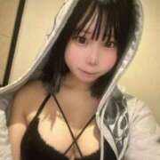 あむ♡極上SPコース♡ 昨日のお詫びに、あむ吸いする？ PANTHER（パンサー）