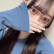 あやみ 天真爛漫なイチャ好き 完全無加工‎🤍 L＆Jブラザーズ