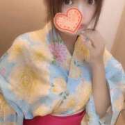 らいす 出勤してるよ♡ ごほうびSPA名古屋店