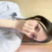 ヒメ日記 2026/05/10 15:22 投稿 ゆうな セレブクエスト‐Kasukabe‐