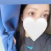 ヒメ日記 2026/05/27 11:56 投稿 ゆうな セレブクエスト‐Kasukabe‐