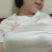 ヒメ日記 2026/07/06 22:56 投稿 ゆうな セレブクエスト-koshigaya-
