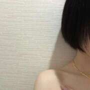 ヒメ日記 2026/07/11 04:30 投稿 ゆうな セレブクエスト-koshigaya-