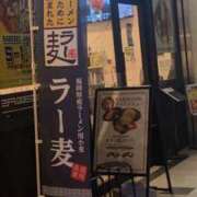 ヒメ日記 2026/10/11 20:59 投稿 ひかる 佐世保人妻デリヘル「デリ夫人」