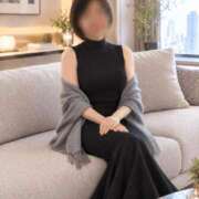 ヒメ日記 2026/10/18 10:28 投稿 ひかる 佐世保人妻デリヘル「デリ夫人」