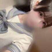 ヒメ日記 2026/06/01 08:42 投稿 夕月/Yuzuki ジュリエット