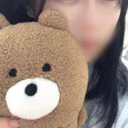 ヒメ日記 2026/06/16 22:18 投稿 夕月/Yuzuki ジュリエット