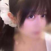 ヒメ日記 2026/06/24 21:33 投稿 夕月/Yuzuki ジュリエット