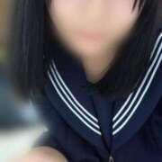 ヒメ日記 2026/06/27 00:03 投稿 夕月/Yuzuki ジュリエット