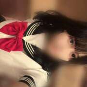 ヒメ日記 2026/07/07 22:18 投稿 夕月/Yuzuki ジュリエット