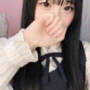 りのん りのんです🙇🏻‍♀️՞ 君と！ヤリスギ学園～舐めたくてグループ町田校～
