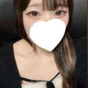 ヒメ日記 2026/05/13 18:32 投稿 りのん 君と！ヤリスギ学園～舐めたくてグループ町田校～