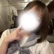 胡桃Kurumi 大好きな ジュリエット