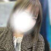 胡桃Kurumi 今日出勤です🎶 ジュリエット