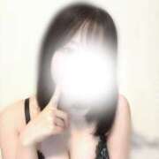 胡桃Kurumi なにしてる？ ジュリエット