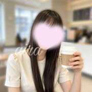 ヒメ日記 2026/05/13 13:11 投稿 愛羅/あいら Muteki Platinum