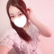 ヒメ日記 2026/06/14 13:33 投稿 麻倉まお 性感回春アロマSPA金沢店