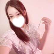 ヒメ日記 2026/06/23 12:03 投稿 麻倉まお 性感回春アロマSPA金沢店