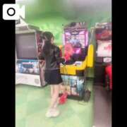 ヒメ日記 2026/07/25 20:33 投稿 麻倉まお 性感回春アロマSPA金沢店