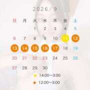 ヒメ日記 2026/09/03 08:03 投稿 麻倉まお 性感回春アロマSPA金沢店