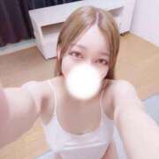 ヒメ日記 2026/09/13 02:33 投稿 麻倉まお 性感回春アロマSPA金沢店