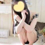 ヒメ日記 2026/08/20 12:21 投稿 如月　こはく 渋谷ベリー