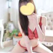 ヒメ日記 2026/08/28 00:21 投稿 如月　こはく 渋谷ベリー