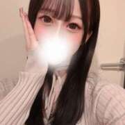 ヒメ日記 2026/05/10 16:45 投稿 せら SEXIS-セクシーズ-
