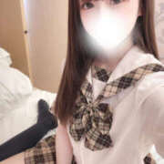 ヒメ日記 2026/06/05 09:05 投稿 せら SEXIS-セクシーズ-