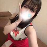 ヒメ日記 2026/05/25 23:21 投稿 はいま OKINI立川