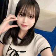 ヒメ日記 2026/08/28 17:14 投稿 はいま OKINI立川