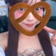 うらら うららの性質……🤫 君と！ヤリスギ学園～舐めたくてグループ町田校～