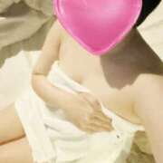 ヒメ日記 2026/05/30 20:36 投稿 吉永 まゆり こあくまな熟女たち 高松店（KOAKUMAグループ）