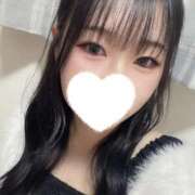 ヒメ日記 2026/05/13 17:18 投稿 ★月波らんか★ CLUB39（クラブサンキュー）