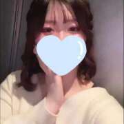 ★美崎るい★ おはよう☀️ CLUB39（クラブサンキュー）