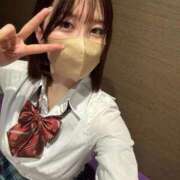 ★美崎るい★ JK✨️ CLUB39（クラブサンキュー）