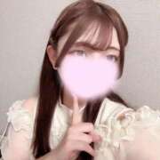 ヒメ日記 2026/05/19 11:25 投稿 はのん 隙のあるエステ