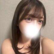 ヒメ日記 2026/05/25 12:44 投稿 はのん 隙のあるエステ