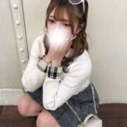 ヒメ日記 2026/06/19 13:55 投稿 はのん 隙のあるエステ