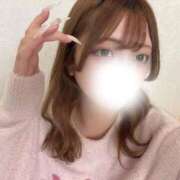 はのん たくさん💘 隙のあるエステ